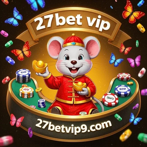 Apostas em 27bet vip: Uma Experiência Online Segura e Empolgante