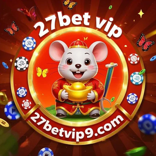Descubra a Experiência dos Jogos Ao Vivo no 27bet VIP