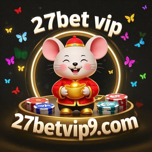 A Experiência Imersiva do Cassino Ao Vivo no 27bet VIP