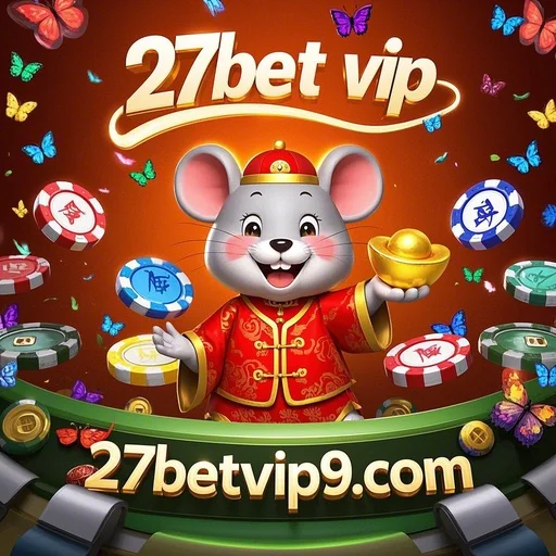 O Impacto das Recompensas nos Jogos Online: Uma Análise do 27bet vip